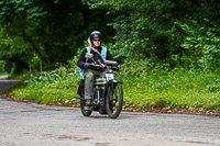 Vintage-motorcycle-club;eventdigitalimages;no-limits-trackdays;peter-wileman-photography;vintage-motocycles;vmcc-banbury-run-photographs